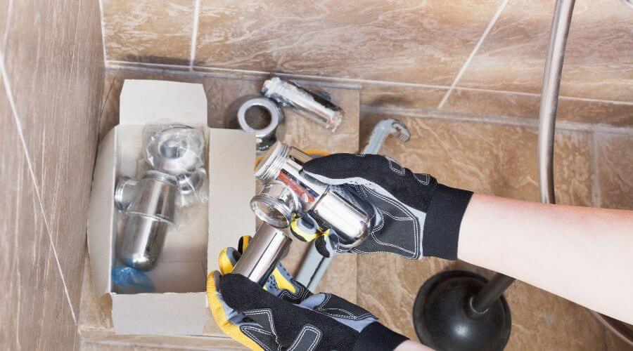 Local Chimney Repair in Turtle Creek, WV